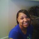 brittney warren - @britsaysso - Twitter