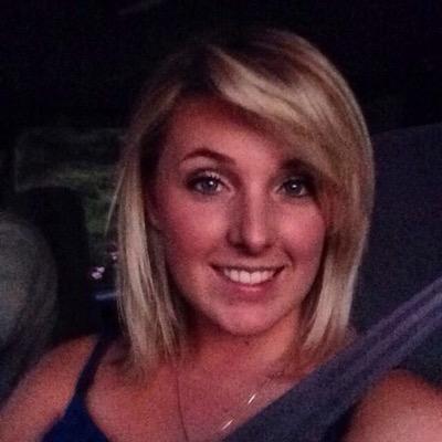 LDS 23 years young Jesus is my savior Daughter of God Country girl stuck in Ca Matthew 6:34 ✂️