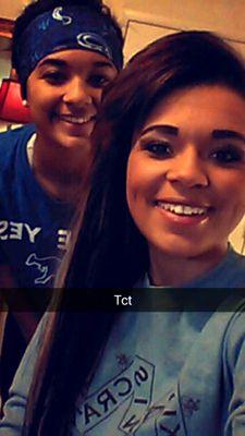 DarianLynnnn's profile picture. Singleeeee [Snapchat : uhm_darian] •Instagram.. D.A.R.I.A.N.L.Y.N.N.D.A.V.I.S