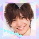 ❥❥ももてぃ⊿♧団 (@05090427ryosuke) Twitter