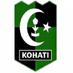 kohati Cab.Bandung (@cabkohatibdg) Twitter profile photo