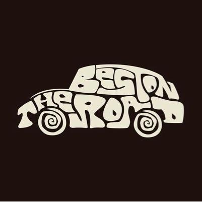 Best on the Road is a Psychedelic Rock Band from Valencia since 2013. Booking : officialbestontheroad@gmail.com Contact phone : 674504316