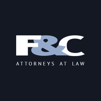 Criminal Defense Attorney Adam R. Farkas