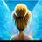 WendyFeePirathe's profile image