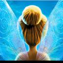 Wendy FéePirathe - @WendyFeePirathe - Twitter