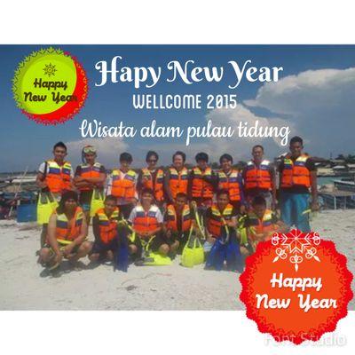 jakarta utara.wisata pulau tidung,bila berminat hub
call 085710041603
pin 52824446