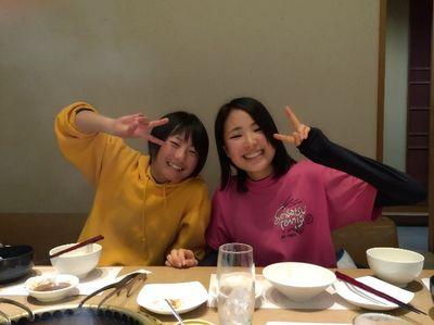 松島 葵 Aoipakapaka Twitter 松島 葵 Aoipakapaka Twitter