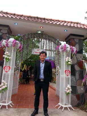 anhchinh87's profile picture. vietmed