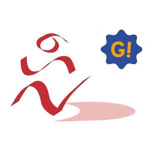 Compte oficial del Club Atlètic Palafrugell: Atletisme - Trail - Triatló