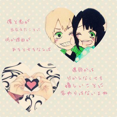 音葉-otoha-さんのプロフィール画像
