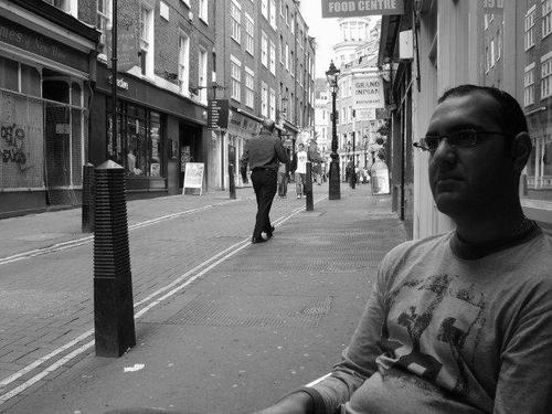 Ajay_Kap's profile picture. 