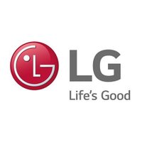 LG전자 (@lgelectronics) 's Twitter Profile
