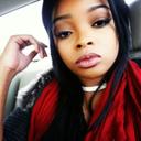 Cynthia Handy - @wifedup_dwnmama - Twitter