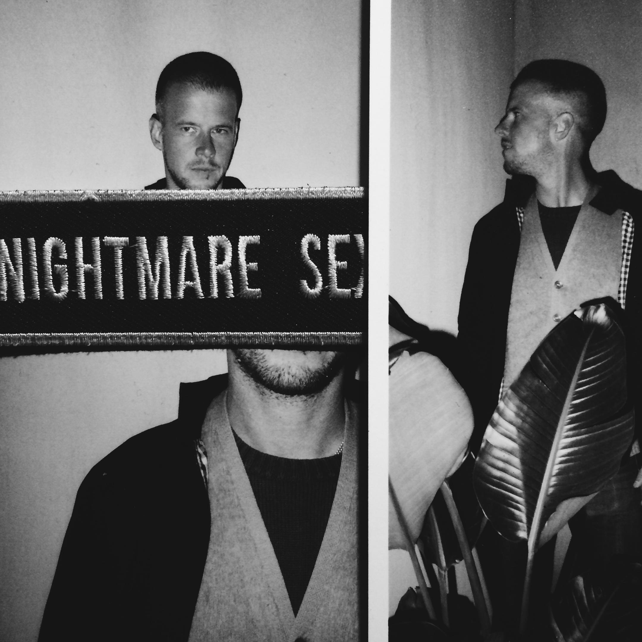 bdavidwalsh's profile picture. son/brother/friend/uncle