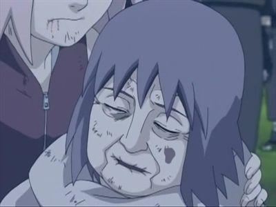 NuevoMundoOtaku   amantes del anime y video juegos casi tanto como a ti  #FollowBackOtaku  administrador en turno   @AndroiGames
