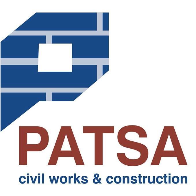 PATSACivilWorks's profile picture. 