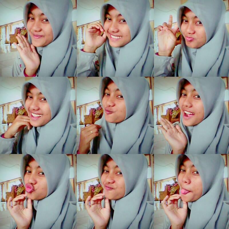 |SMKN2BPP|XII-PBK-1| 						         										|Nothing spesial|