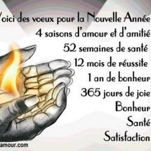 BNono80's profile picture. 