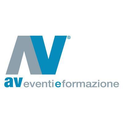 Organizzazione Eventi, Formazione ECM, Marketing Sanitario, Grafica e Comunicazione. Tanti servizi, una sola azienda...