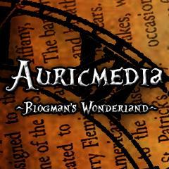 Auricmedia