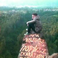 Nazril Hidayat (@rahmath66368327) 's Twitter Profile