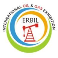 4th Erbil International Oil & Gas Exhibition will be organized in Erbil, Iraq on April 22-25, 2015. For more information: intl@mandtiraq.com