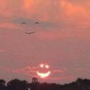 George Robson - @GeorgeRobson16 - Twitter