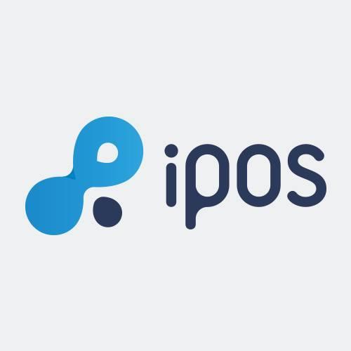 iPOS