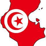 Tunisia Watch 🇹🇳®™ (@tunisia_watch) 's Twitter Profile Photo Tunisia Watch 🇹🇳®™ (@tunisia_watch) 's Twitter Profile Photo