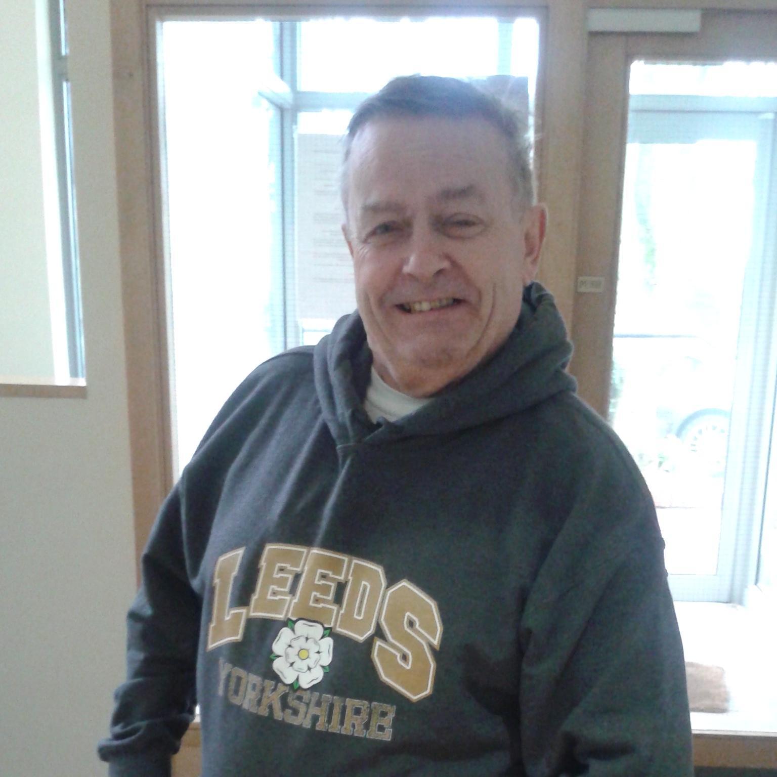 Shadwelljohn's profile picture. Scuba diver. Fan of classical, R and B and most music apart from folk. Theatre and opera supporter.Motorcyclist. Racketball player