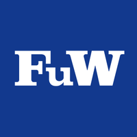 Finanz u. Wirtschaft (@fuw_news) 's Twitter Profile Photo Finanz u. Wirtschaft (@fuw_news) 's Twitter Profile Photo