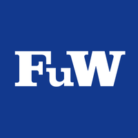 Finanz u. Wirtschaft(@FuW_News) 's Twitter Profile Photo