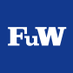 Finanz u. Wirtschaft (@FuW_News) Twitter profile photo