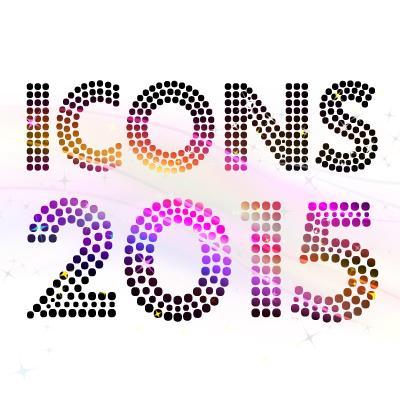 HRCC ICONS aims to foster healthy competition and camaraderie amongst the best talents in the IT-BPM industry.