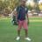 87_lawrence's profile image