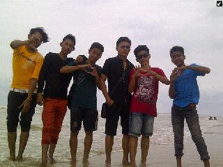 sugiantoalman's profile picture. Akun untuk menyalurkan hasratku pada semua jenis terutama pada wanita