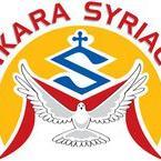News site of Syrian Orthodox Church India(The Daily Diary of Jacobite Syrian Orthodox Church promoted by Mor Behanan Study Circle)