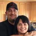 Ryan Prock - @e0edc74396c74c4 - Twitter