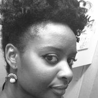 Nana Berchie (@nanaberchie1) 's Twitter Profile