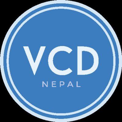 Volunteer for Community Development Nepal (VCD) is a non-profit organisation with placements in Chitwan, Pokhara, and more! We also organise adventure packages.
