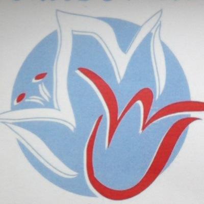 DolfdeWitenzn Profile Picture