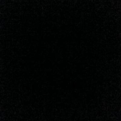 artico2014's profile picture. 