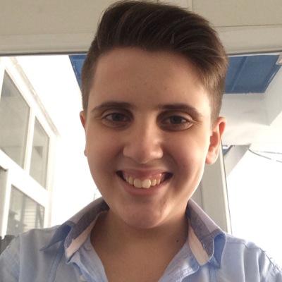 YagizYilmz's profile picture. 