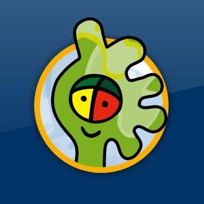 Bem-vindo ao perfil oficial de Logitravel Portugal no Twitter!
Aquí poderá encontrar um leque variado de ofertas, promoções para todo o tipo de viagens.