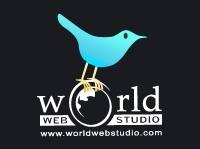 World Web Studio