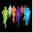 TeamNutriBullet's profile image