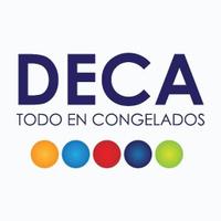 Congelados DECA (@congeladosdeca) 's Twitter Profile