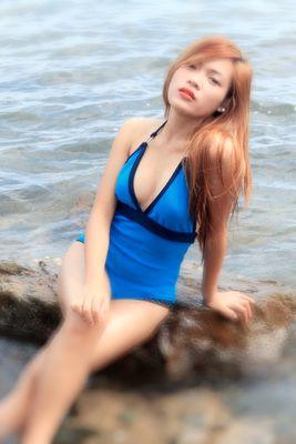 marlalaine19's profile picture. Jaymarl♡♥♡