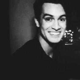 hihihi !! this is a follow from @freakshowurie it would be cool if u followed her !! :D
