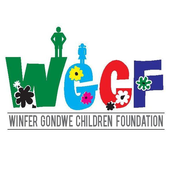 Welcome to the electronic hub of the Winfer Gondwe Children’s Foundation (WGCF) and its mouthpiece, the Humanitarian South Africa Magazine,the voice of reason!!